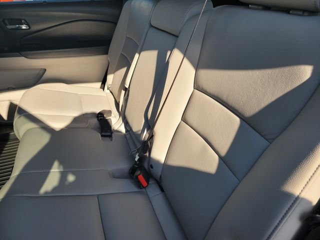 Used 2022  Honda Special Edition image 15