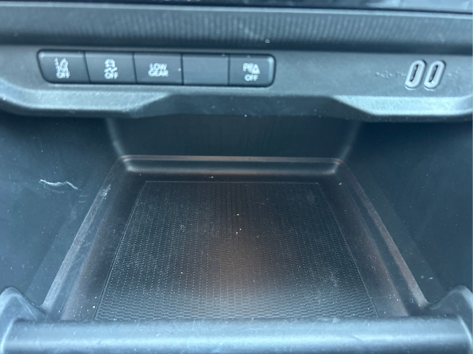 Used 2026 Blue Jeep Laredo image 31