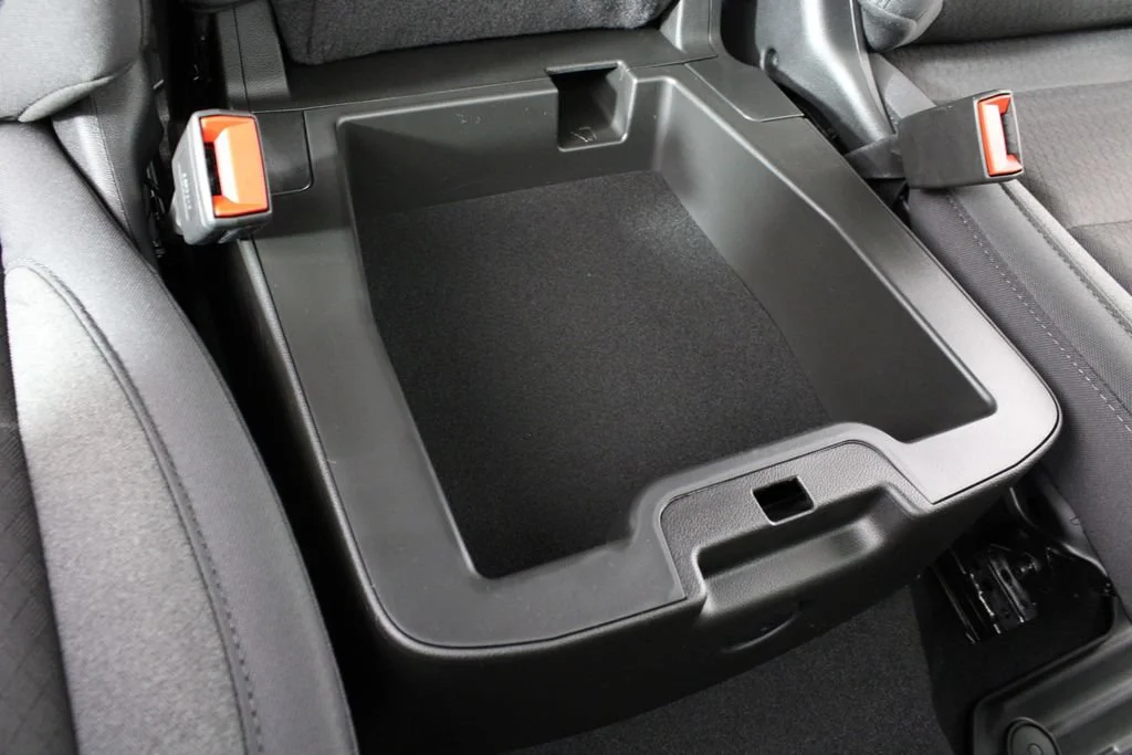 2026 GMC Sierra 1500 Elevation - Photo 20