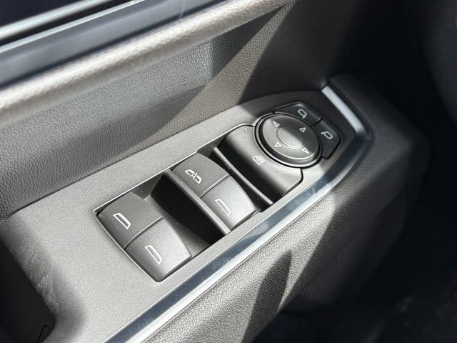 New 2026 Sterling Gray Metallic Chevrolet LT (2FL) image 21