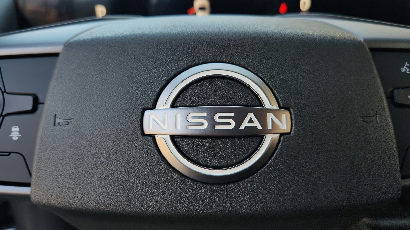2026 Nissan Sentra SV - Photo 15