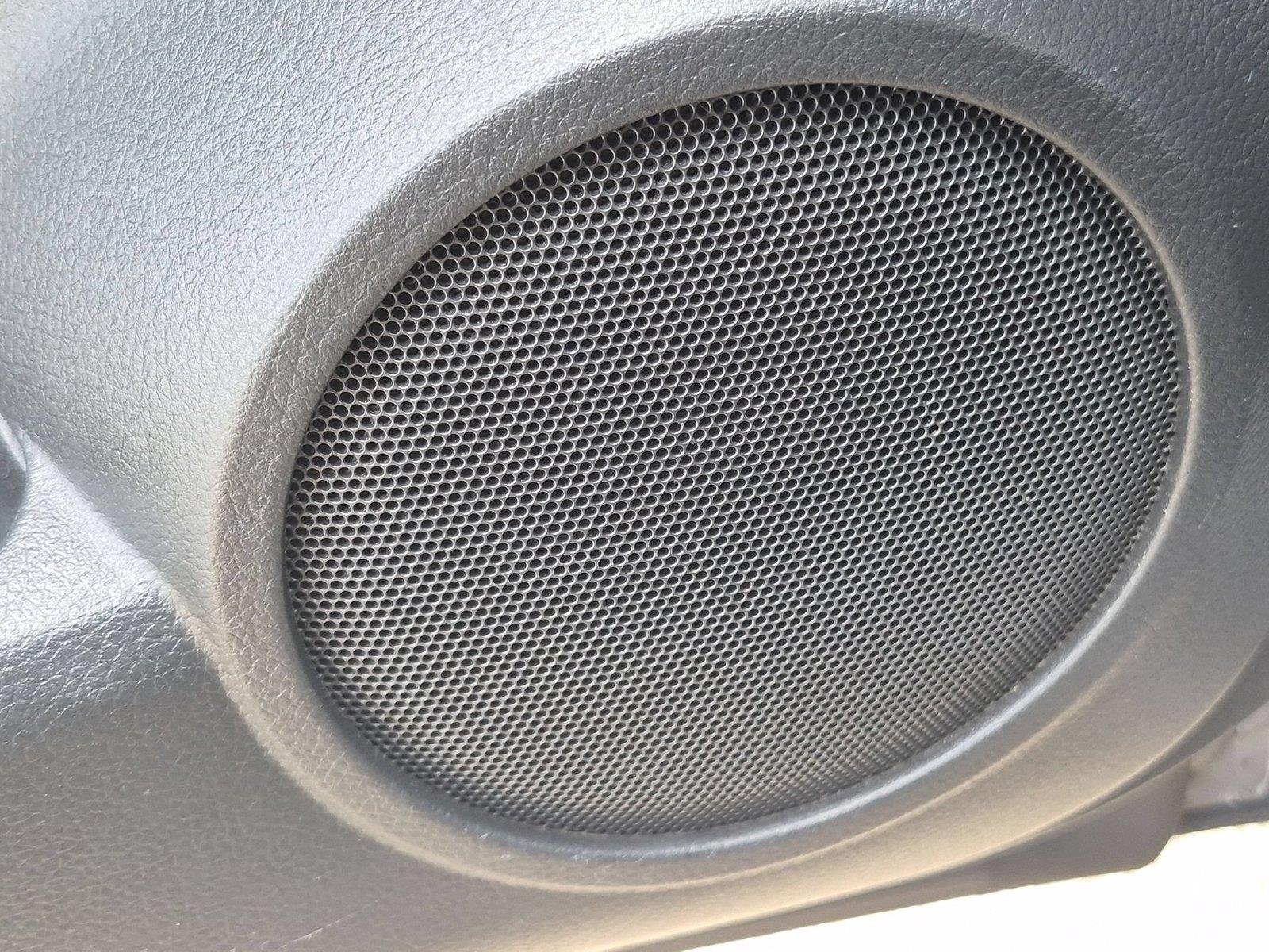 Used 2021 Gun Metallic Nissan S image 16