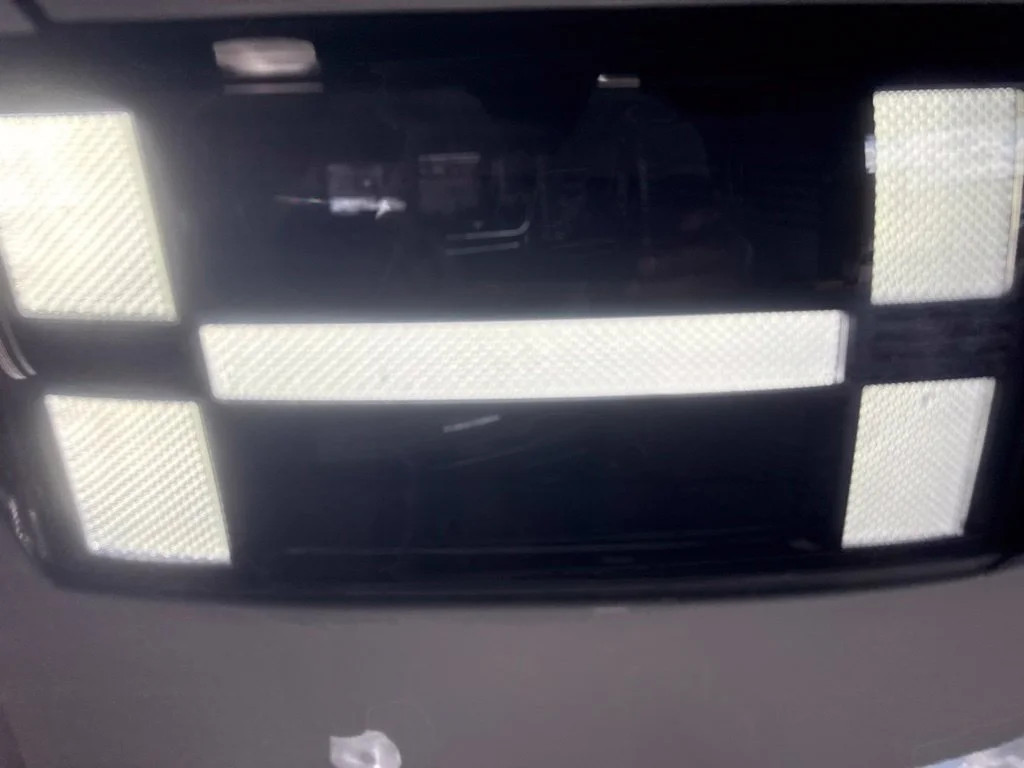 New 2027 Serenity White Hyundai SE image 10