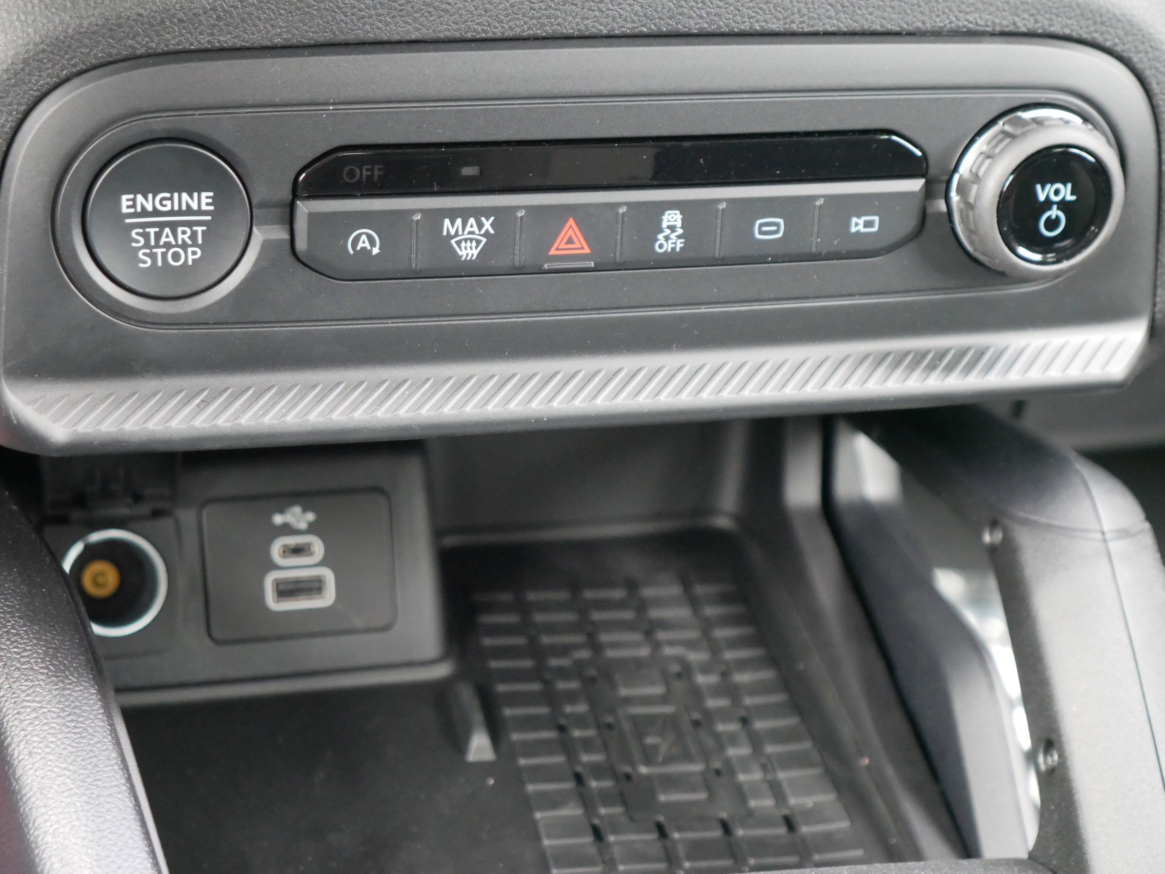 2025 Ford Bronco Sport Big Bend - Photo 13