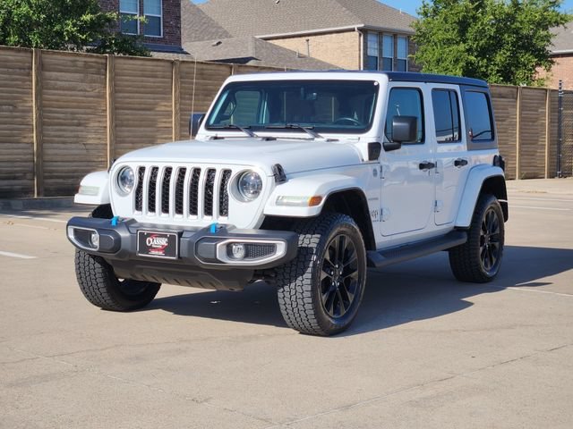 car-gallery-11