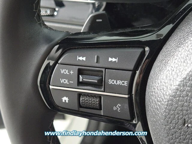 2024 Honda Civic Sport - Photo 57
