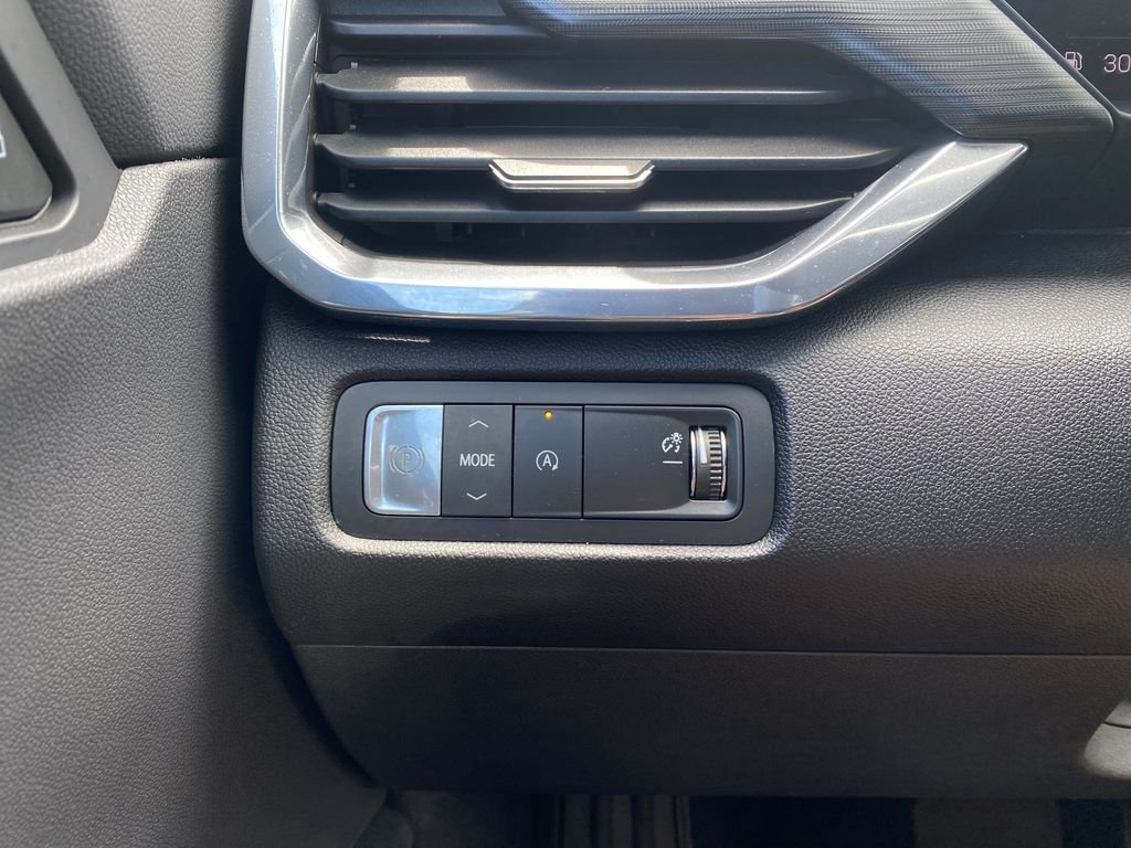 2024 GMC Acadia Elevation - Photo 19