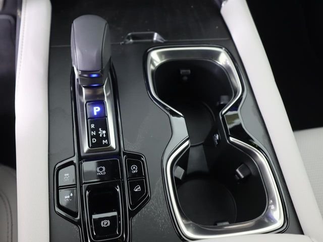 2026 Lexus RX 350 Premium - Photo 20