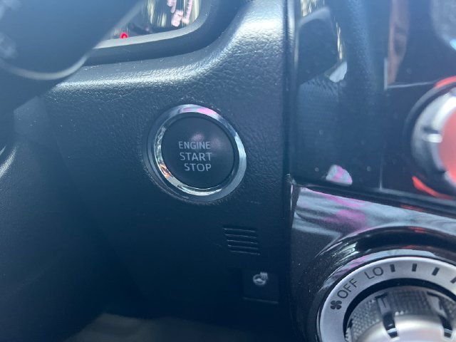 Used 2024 White Toyota TRD Off-Road Premium image 19