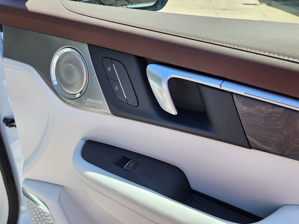 2026 Buick Enclave Avenir - Photo 39