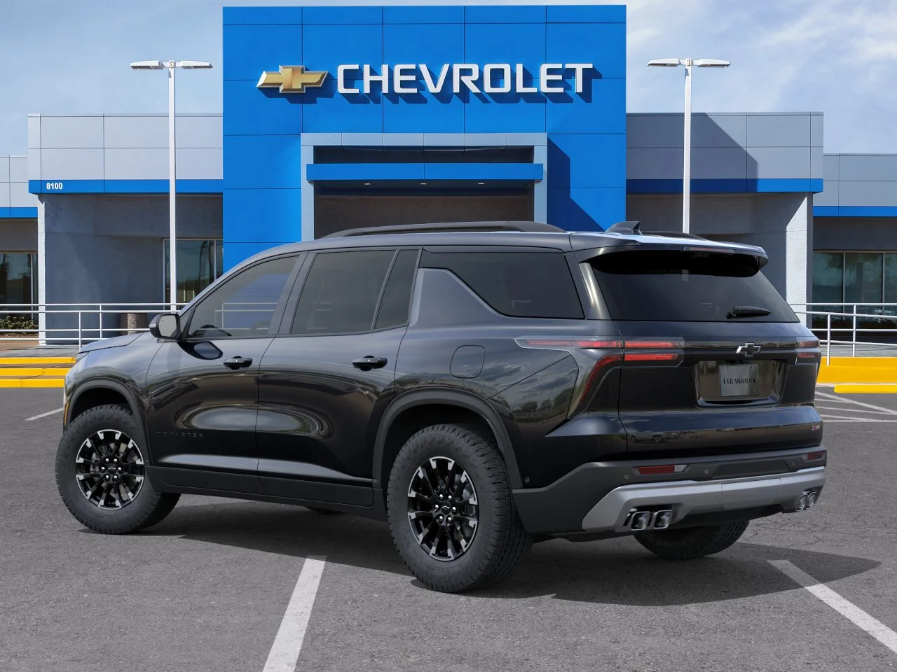 car-gallery-3