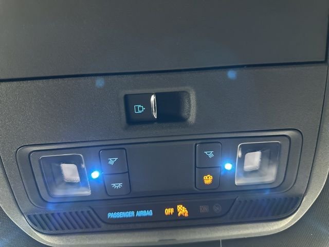 New 2026 Avalanche Ford XLT image 46