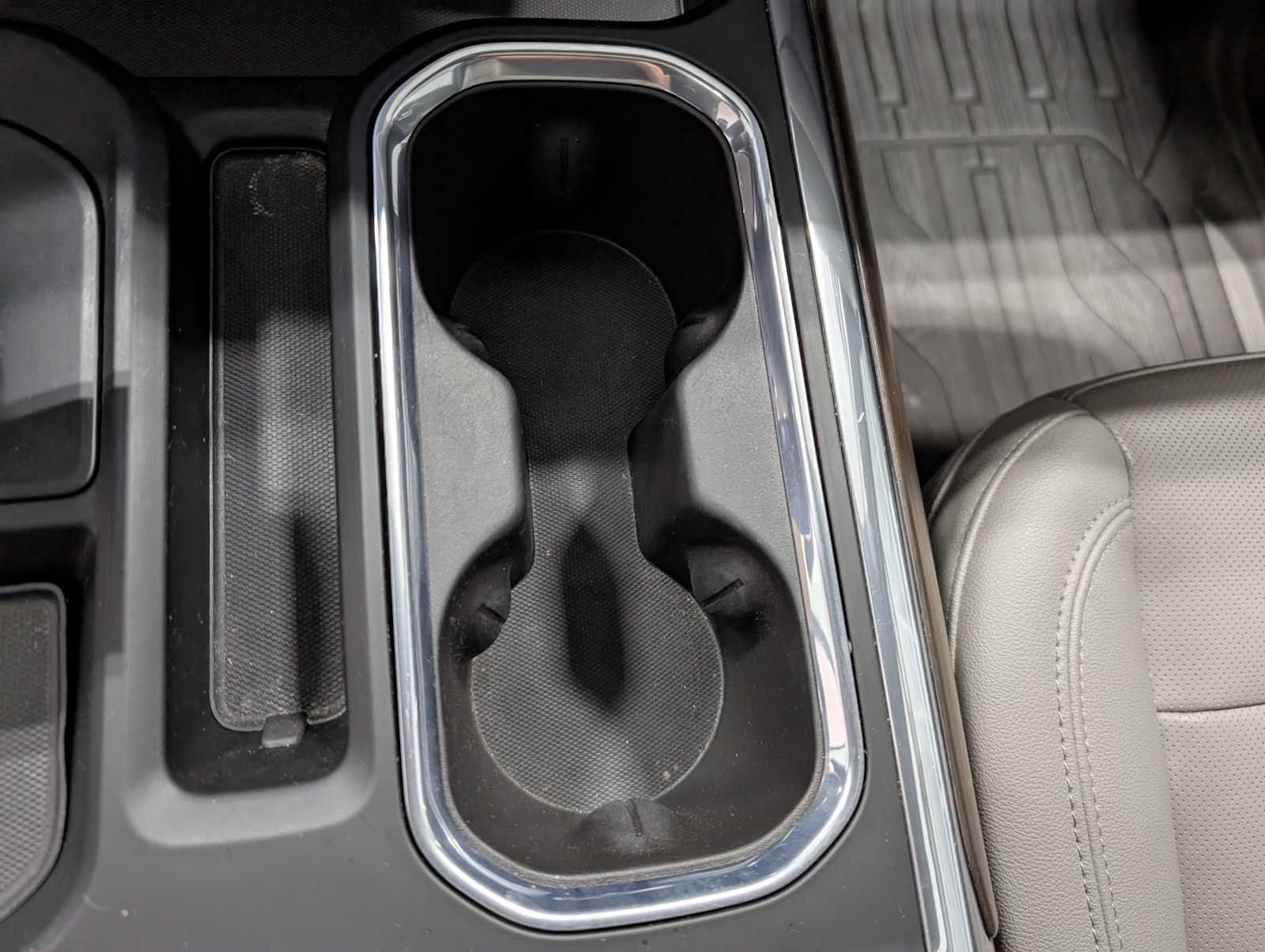 2022 GMC Sierra 1500 SLT - Photo 31