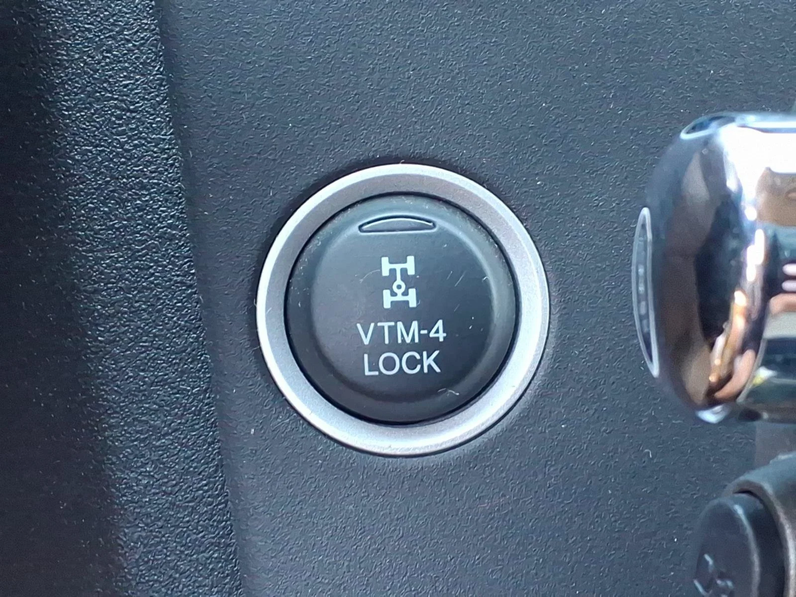 2014 Honda Pilot EX - Photo 22