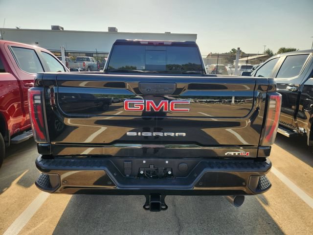 car-gallery-5
