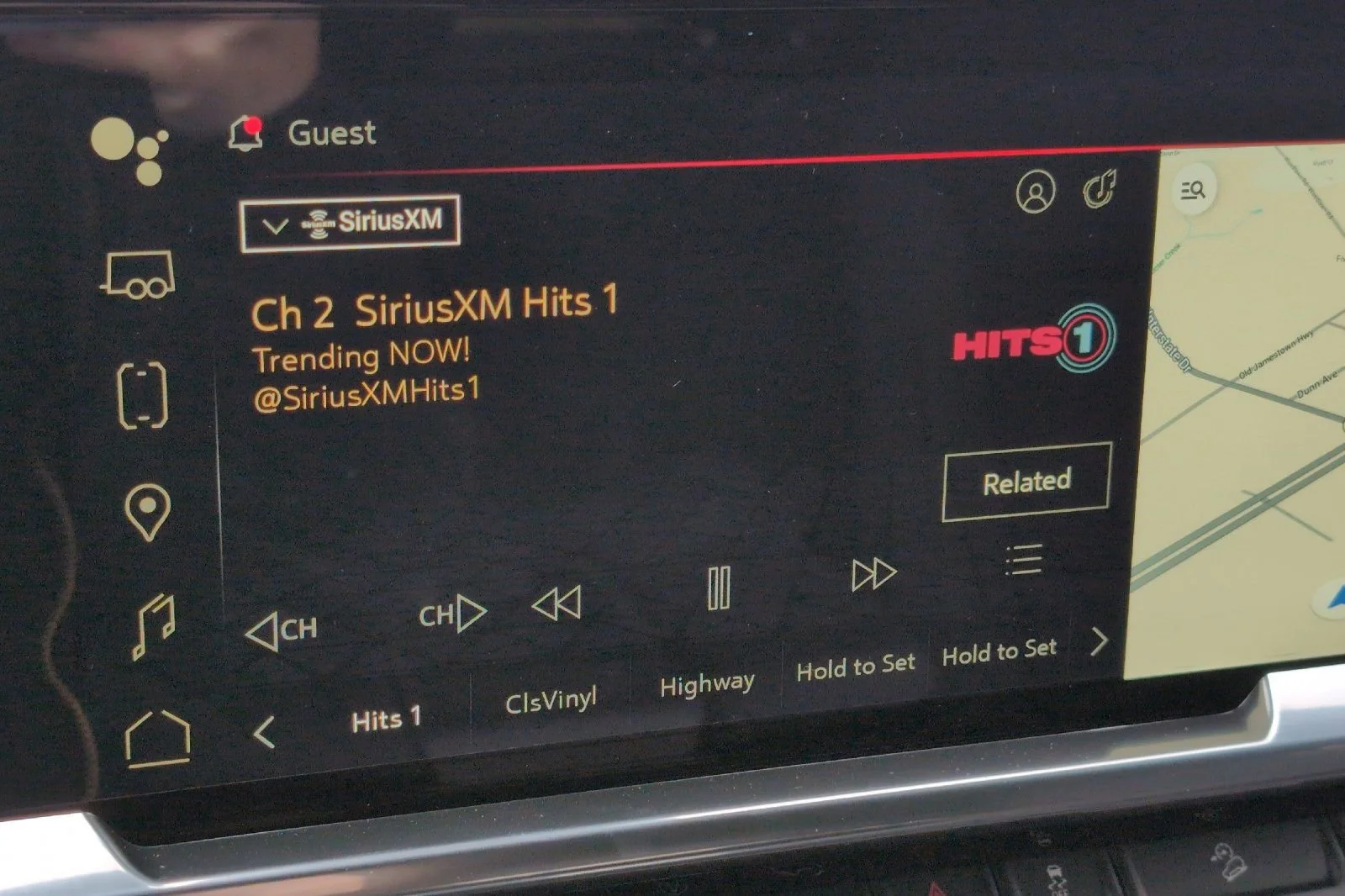 New 2026 Summit White GMC Elevation image 17