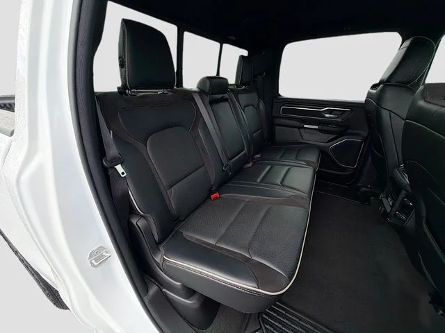 2023 RAM Ram 1500 Pickup Laramie - Photo 29