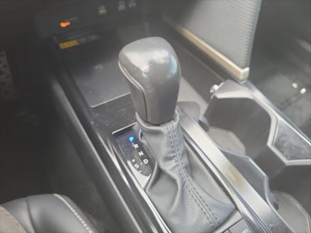 Certified Used 2025 HEAVY METAL* Toyota  image 27