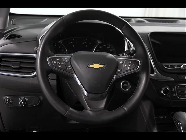 2024 Chevrolet Equinox LT - Photo 7