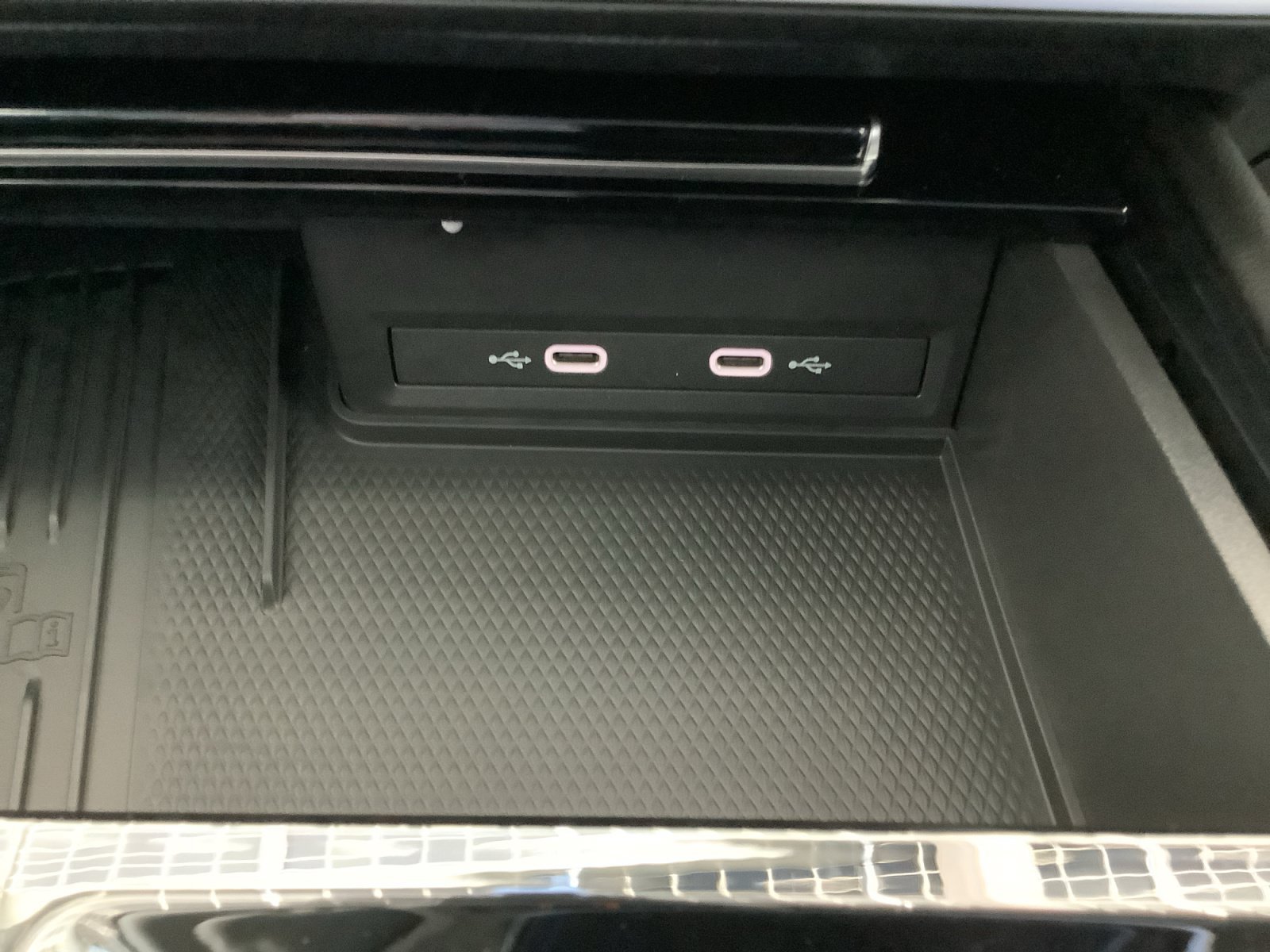 New 2026 Opal White Pearl Volkswagen 2.0T Peak Edition image 21
