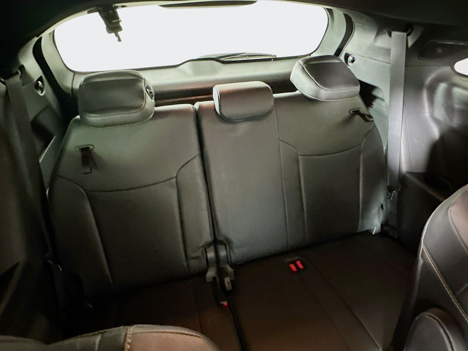 Used 2025 Cypress Toyota Woodland Edition image 29