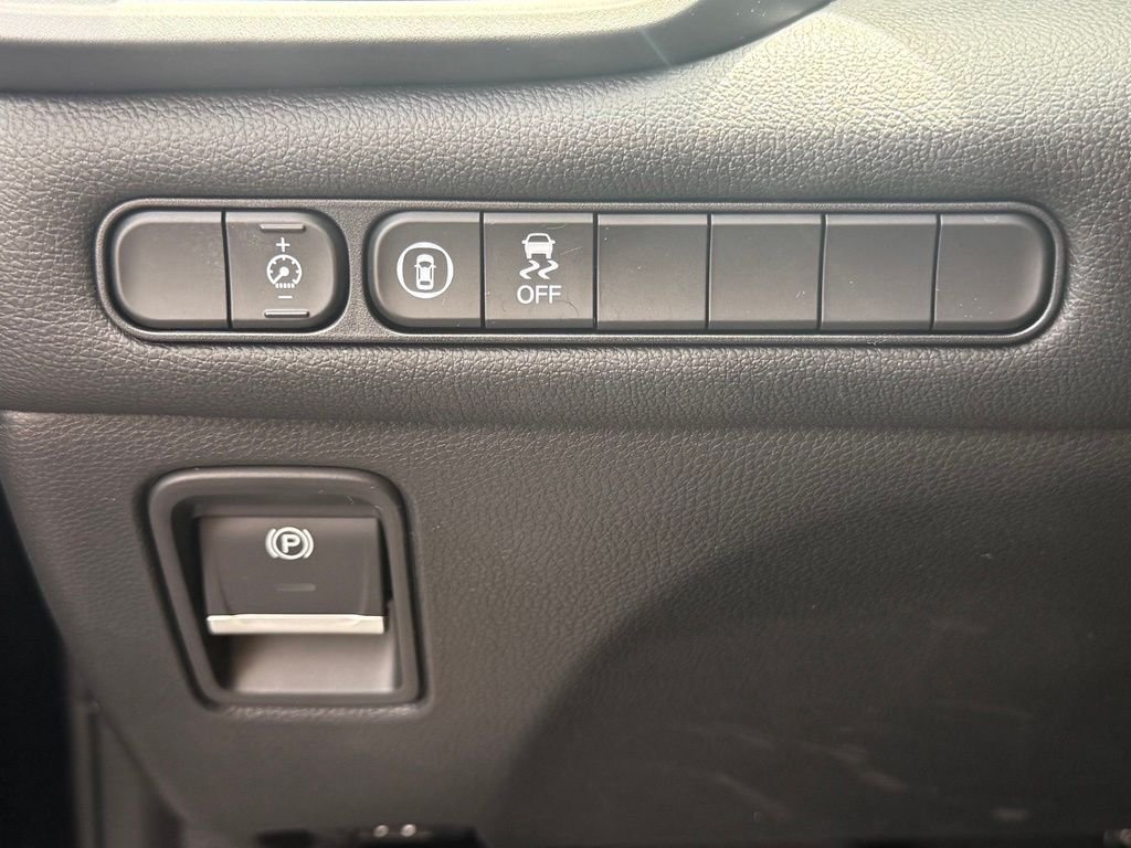 Used 2021 Black Acura Base image 27