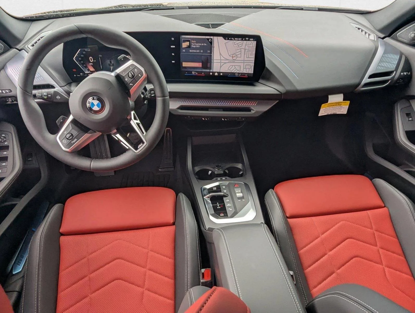 2025 BMW 2 Series 228 - Photo 14