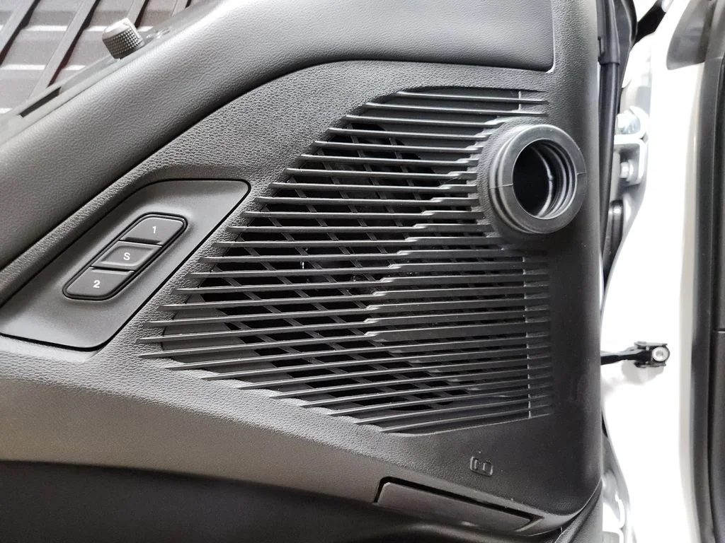 New 2026 White Knuckle Exterior Paint Dodge R/T Plus image 18