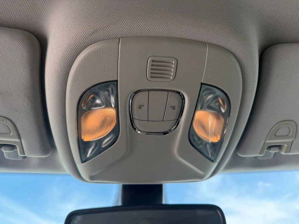 Certified Used 2018 Green Jeep Sport image 20