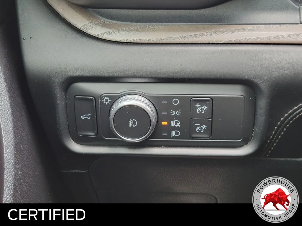 Used 2020 White Ford Platinum image 29