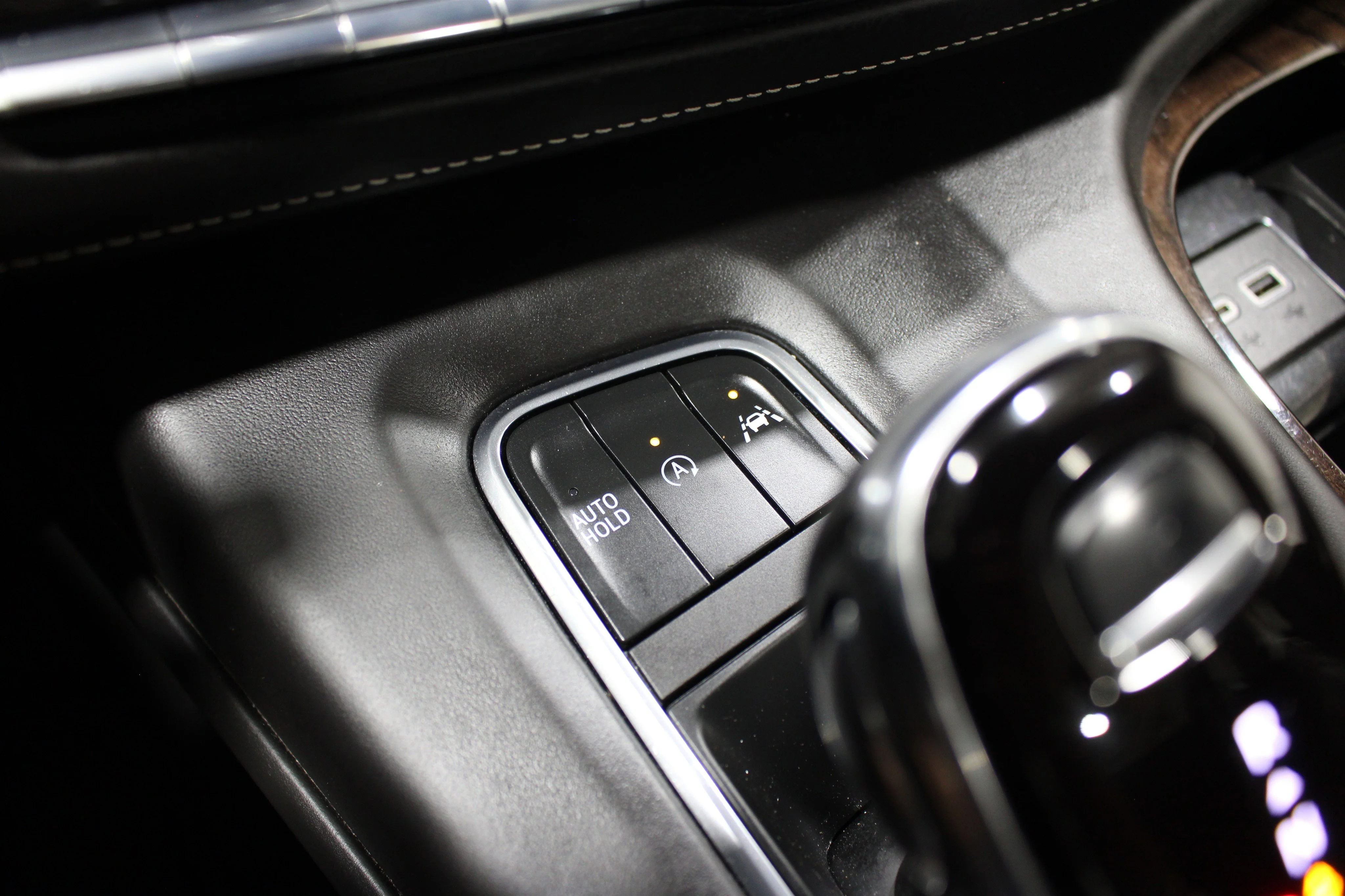 2023 Cadillac Escalade ESV Sport Platinum - Photo 18
