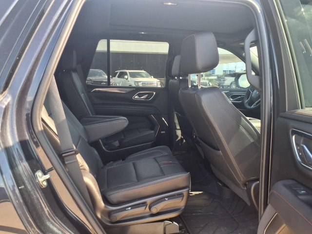 2023 Chevrolet Tahoe RST - Photo 12