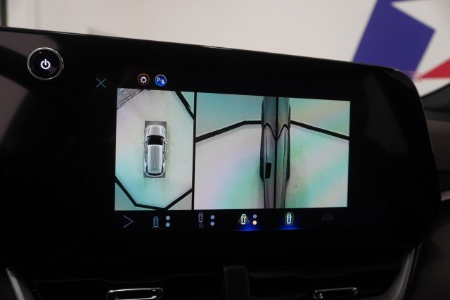2026 Chevrolet Equinox LT - Photo 33