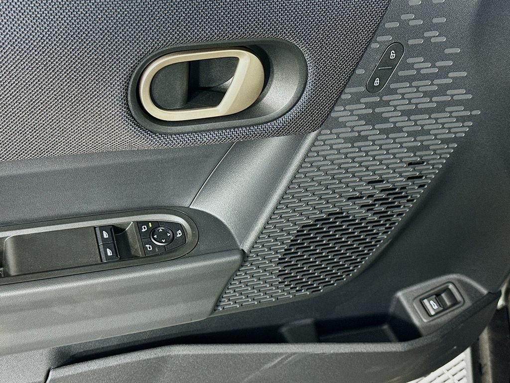 2026 MINI Hardtop 2 Door S - Photo 19