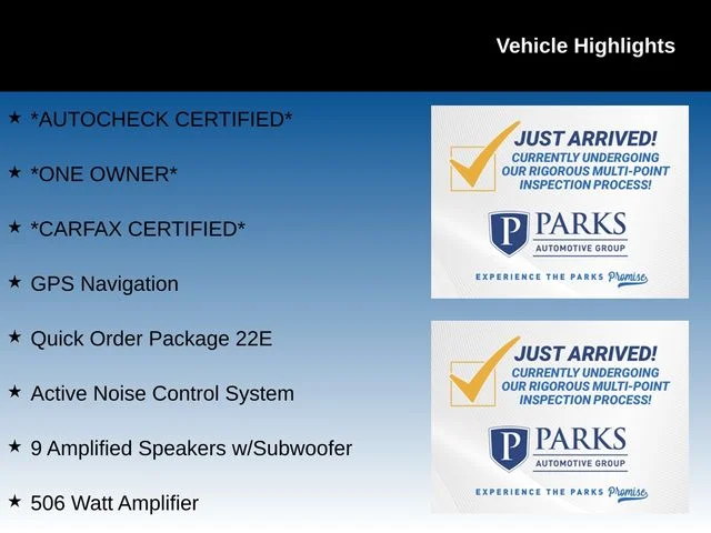 Used 2022 White Jeep Limited image 4