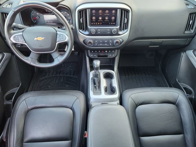car-gallery-26