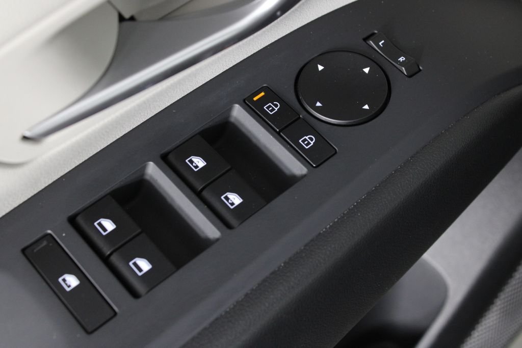 Certified Used 2026 Gray Hyundai SEL image 24