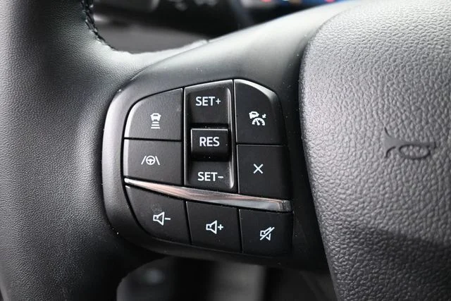 Used 2025 White Ford Outer Banks image 20
