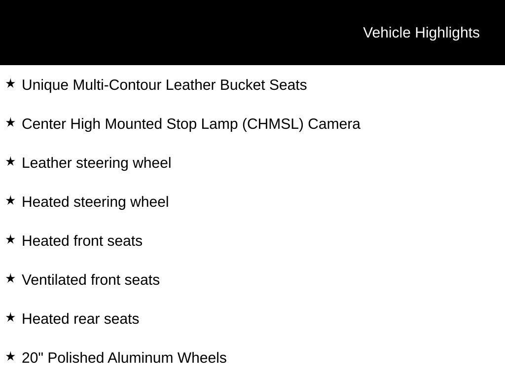 New 2026 Antimatter Blue Metallic Ford Platinum® image 12