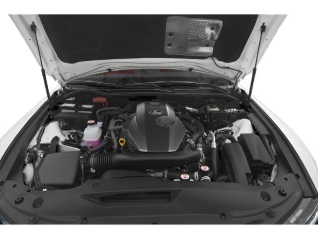 Used 2025 Ultra White Lexus 300 image 12