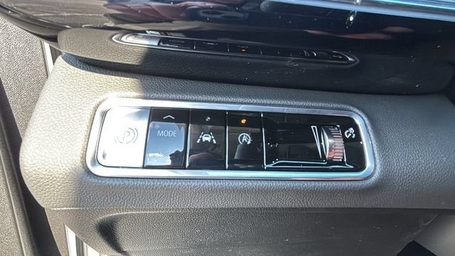 2026 Buick Envision Sport Touring - Photo 12