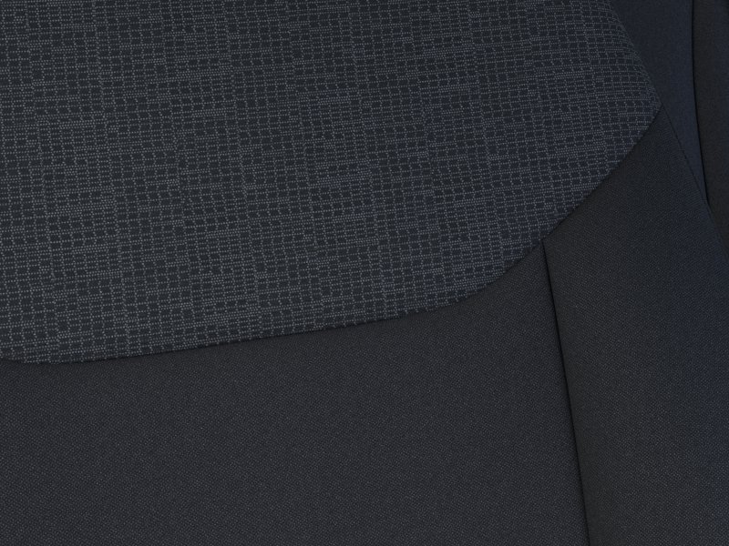 New 2026 Space White Metallic Ford XL image 24