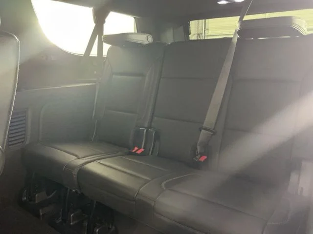 2021 GMC Yukon XL Denali - Photo 29