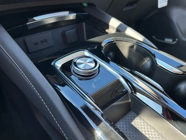 2026 Buick Envision Sport Touring - Photo 39