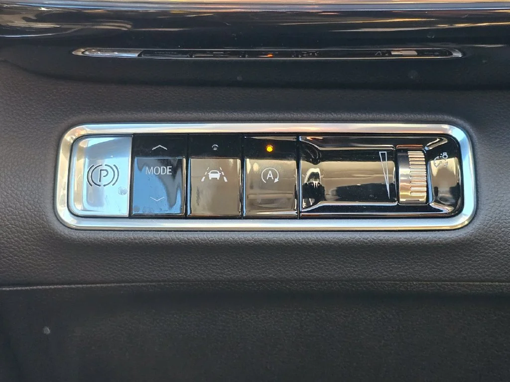 2026 Buick Envision Preferred - Photo 19