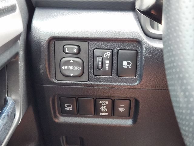 car-gallery-23