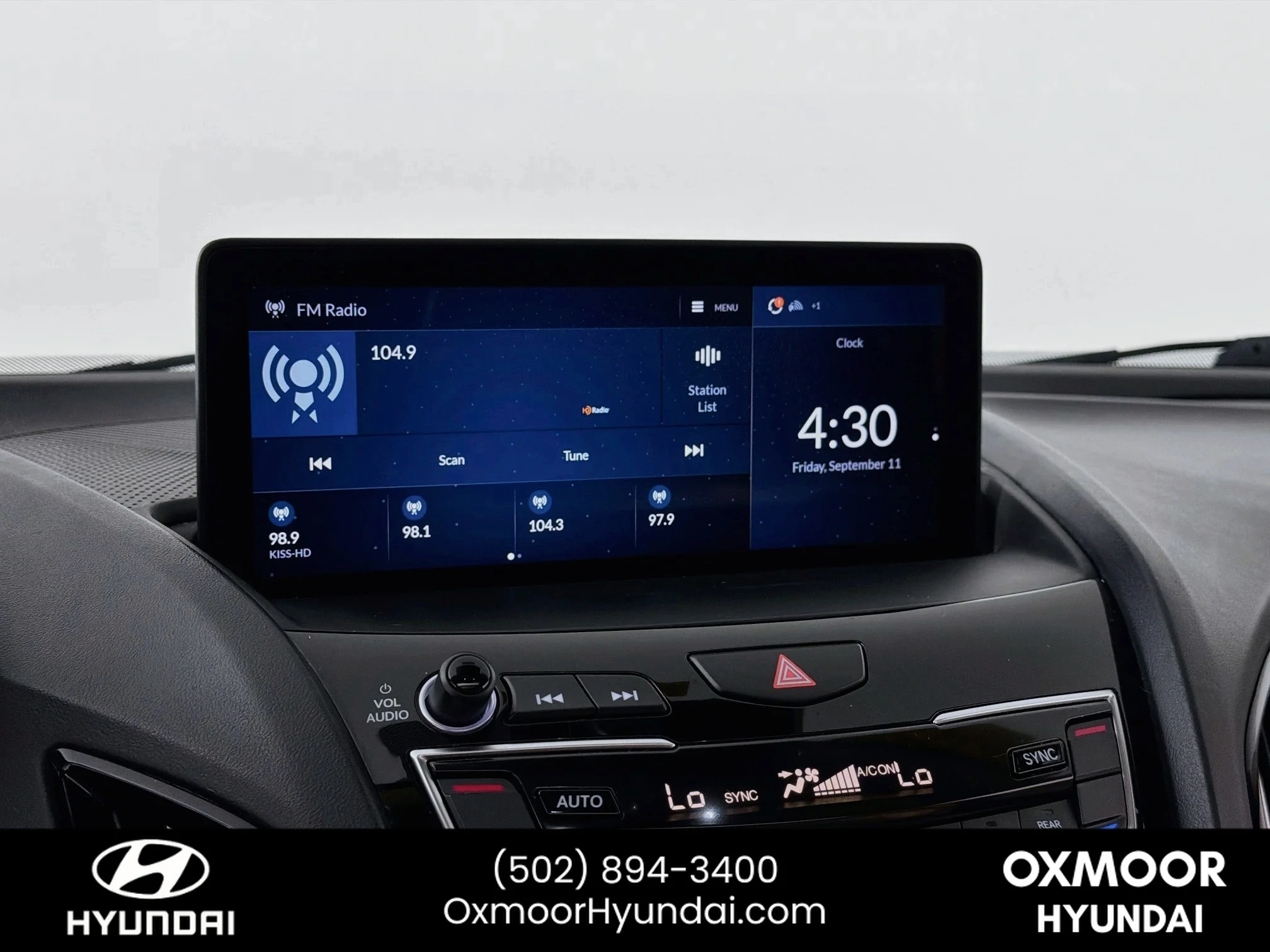 Used 2019 Modern Steel Metallic Acura Base image 14