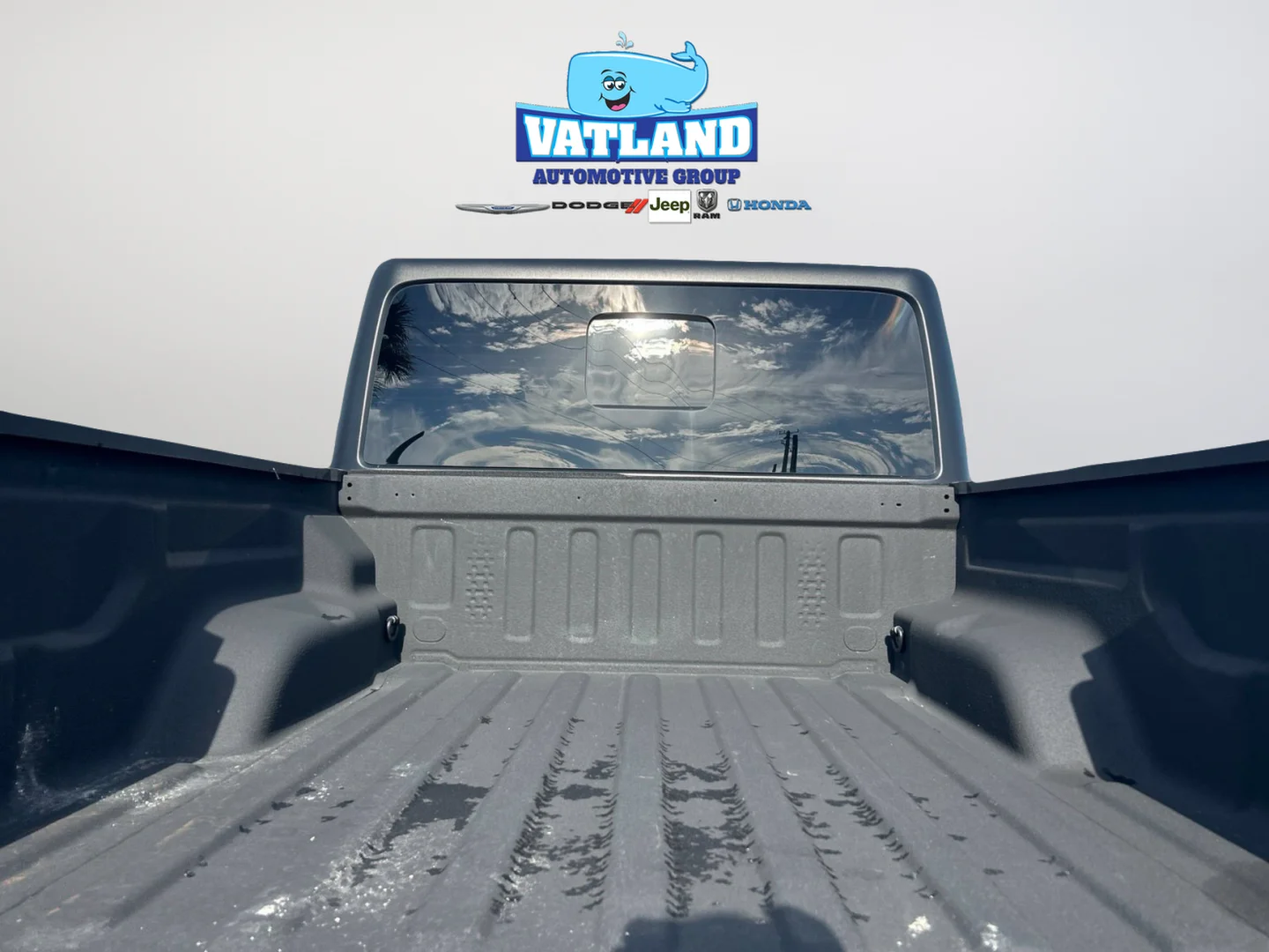 Used 2023 Black Clearcoat Jeep Rubicon image 36