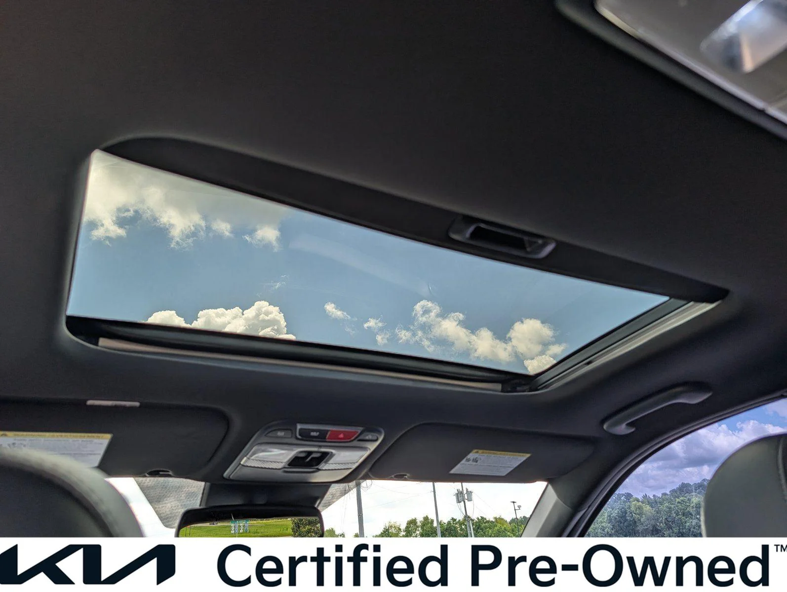 Used 2024 Wolf Gray Kia SX X-Line image 32