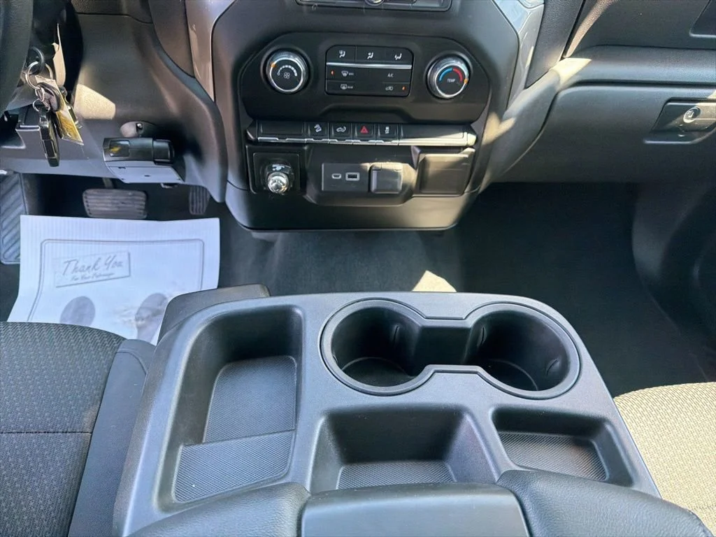 View 17
